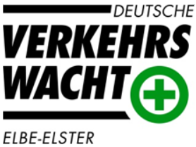 Kreisverkehrswacht Elbe-Elster e.V.